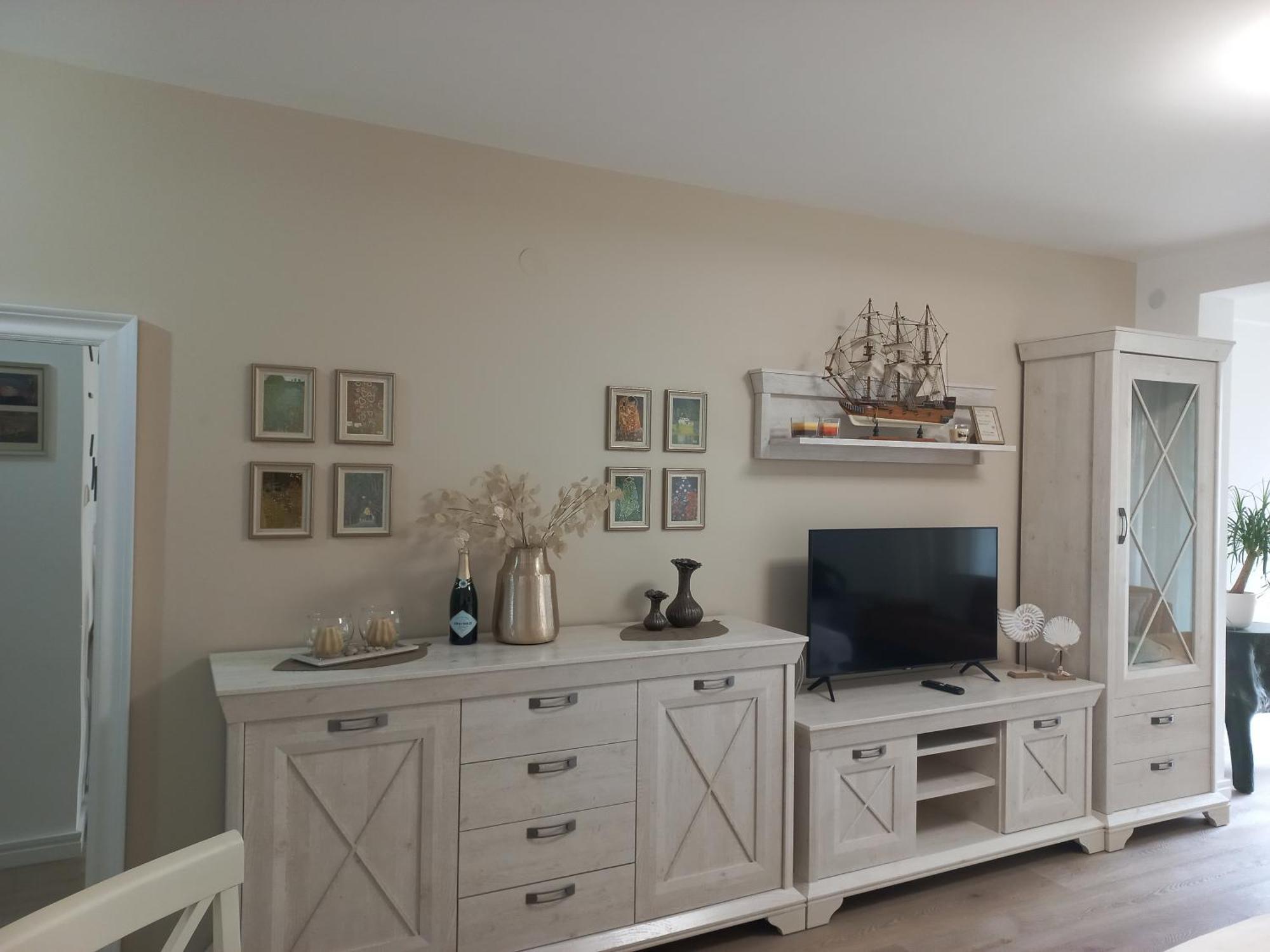 Egon Apartments Budva Ngoại thất bức ảnh