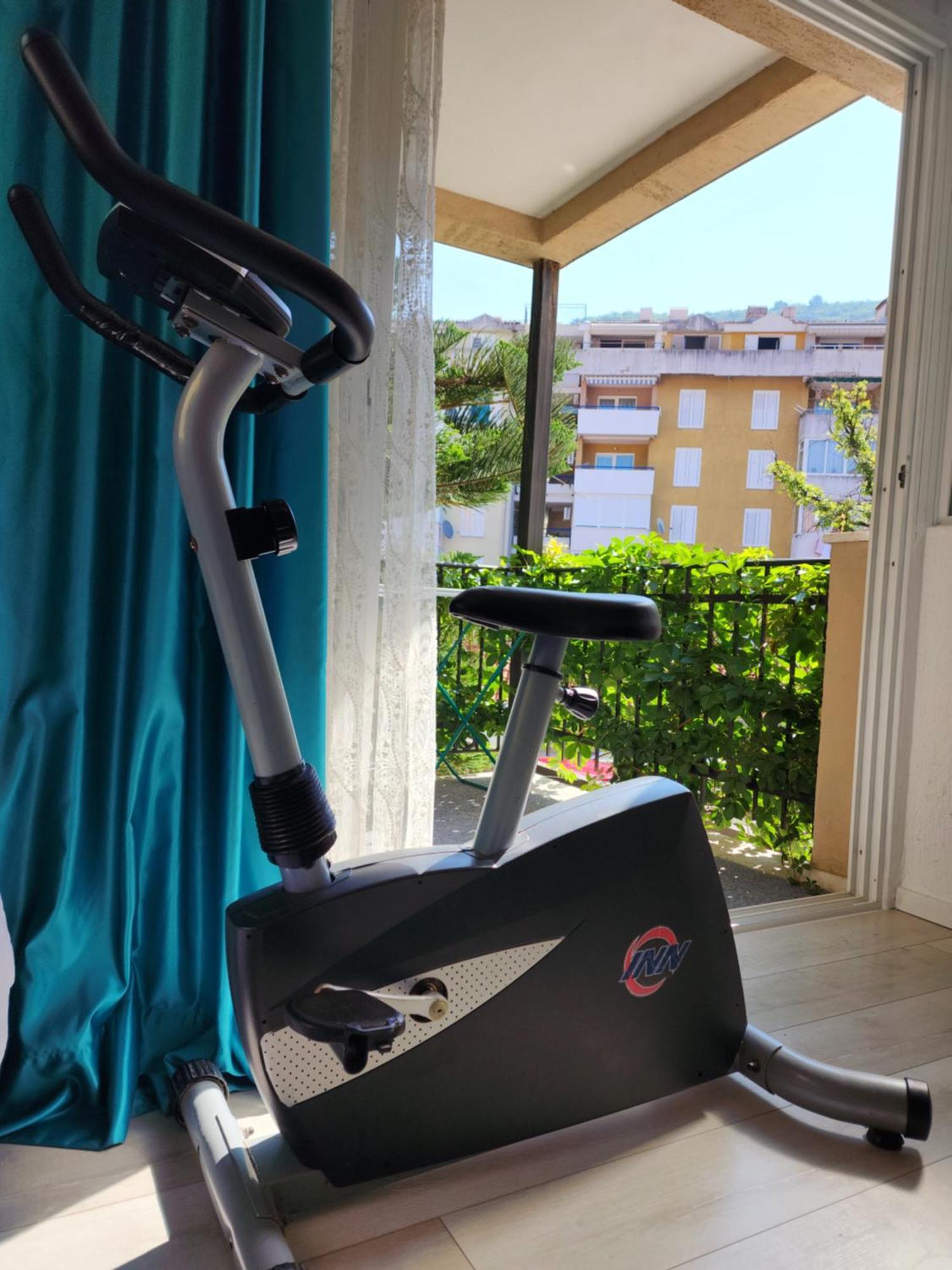 Egon Apartments Budva Ngoại thất bức ảnh