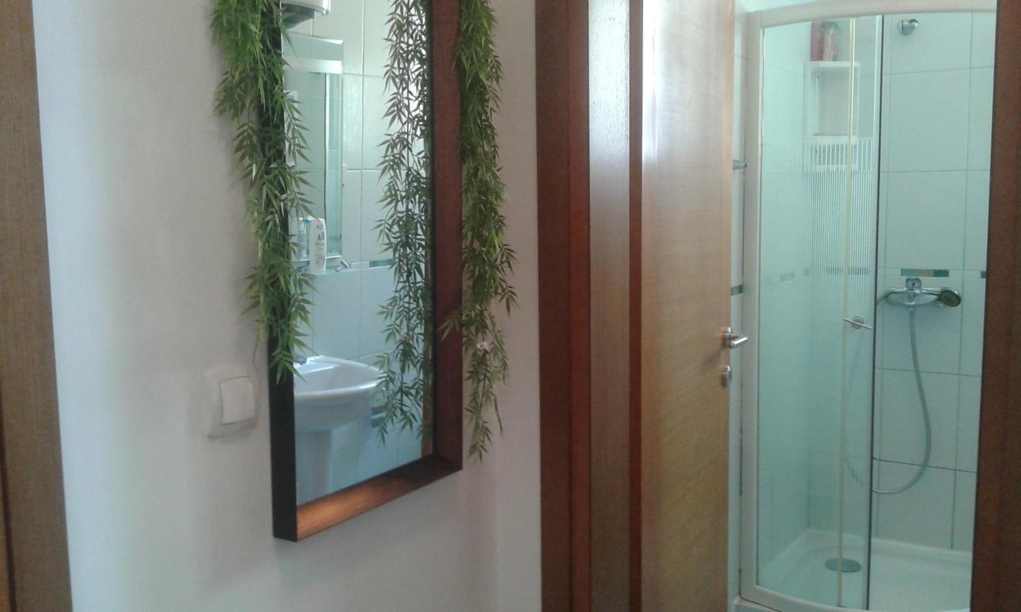 Egon Apartments Budva Phòng bức ảnh