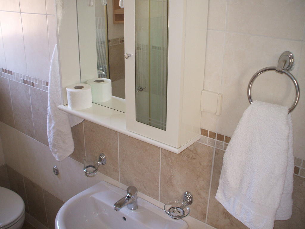 Egon Apartments Budva Phòng bức ảnh